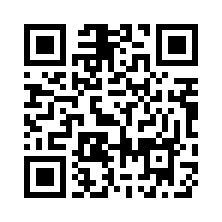 QR Code for 3FJkXkcbMjqJspRACoCZda9ucTdPFa7jjT