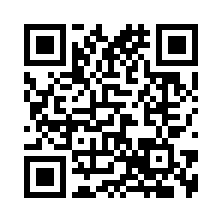 QR Code for 3FJkXq4R6s8pWcfRuvm7mzZojB2ekTFHSa