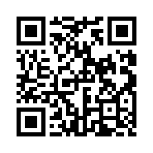QR Code for 3FJkZKEAp862wJAyrxvL3t5bcADjYNnftF