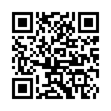 QR Code for 3FJkcvTP9BGwCPWtSfMdonDtEcBSvySiz5