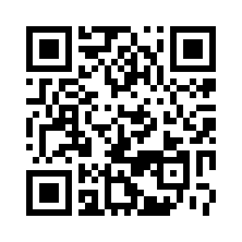 QR Code for 3FJkmH8hfJR1HUX9rb2G8wB9SrMhDLwhrm