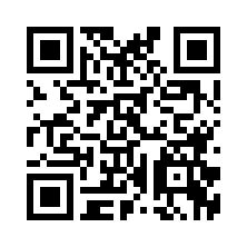 QR Code for 3FJknCFCmAAdCe6ereck3aAxHr2xrEBMbj