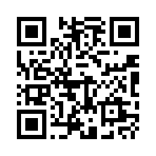 QR Code for 3FJm1j63kZNVPkRoRyvU9sjdpMPPi9SBtT