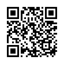 QR Code for 3FJm4fPoncqcCsX9dVNm6vKsprN1LwVBwA