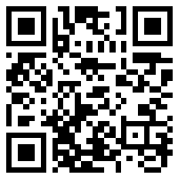 QR Code for 3FJmC9r939krvMUEQD2yDuwvSWyccSTZm9