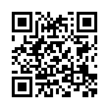 QR Code for 3FJmHmbZcjQHTZAX6NS7HieJ81UYTiSgot