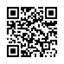 QR Code for 3FJmRtJh6WNFkHJvpu7bCUb97Sazq7jtYV