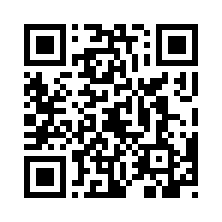 QR Code for 3FJmSQ5xcencqtfVmAF49wH5mLAWtgMtcz