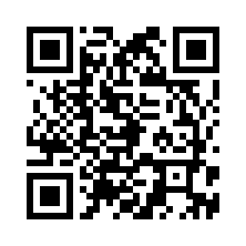 QR Code for 3FJmUcH3oD6sVGW8LADZgEBE1JS2G4Kux5