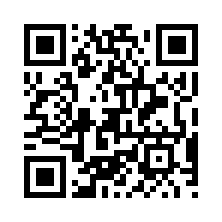 QR Code for 3FJmVHsShPsai8BWZjVX2CpRQ4H8GPWz2N