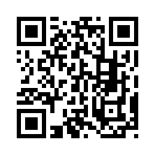 QR Code for 3FJmtnchaKnnBw8PVMWroPPpVh73hitWMw