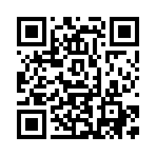 QR Code for 3FJn7XRVXWSfvEhP3KAf37FuZqadgyhs4j
