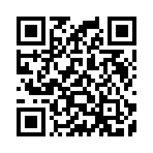 QR Code for 3FJnCTTXgG5HBTfBdMAtjSS1e1q7WhBfLE