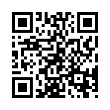 QR Code for 3FJnHSoof3Py6zWQXtEHyWL3KMEzLB4VGb