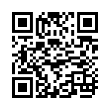 QR Code for 3FJnPfL76sYoVVmAzPNcDAxspa9D38zFS9