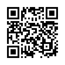 QR Code for 3FJnRcUkLjqbk2PyKmKmXGc1ZDkYeJ6Tks