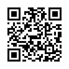 QR Code for 3FJneDe9NRfdkuAy8RwBqRoduxf2Xe1j8e