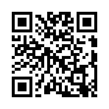 QR Code for 3FJngobA2in5pTNEA1PxAPnKumchY4j8iA