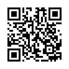 QR Code for 3FJniZtZyoLfQxPPghXMkhKZfECWs4sMrZ