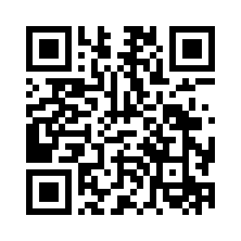 QR Code for 3FJnndRCGAUon8YA2AHtQaRyy8hkTKYAUf