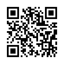 QR Code for 3FJnqQPZn7xkMsEpqgdNTzCo2RnpERP7JB