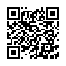 QR Code for 3FJnyEoncr9Ga27SvpkaJWWqBkfpGZPtsJ