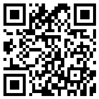 QR Code for 3FJo2eJYc4kG7DNrfXsV52J6pPoetnfMsL