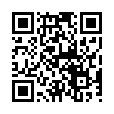 QR Code for 3FJo8o5rtM5ZdAwXvVpdSWFHW9QkpsmJXs