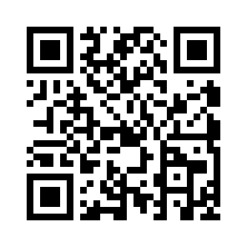 QR Code for 3FJoBWZMF2TpSCWFw6x5khJQHpodVRkSH8