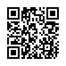 QR Code for 3FJoS9VYgSyZbVBrKKCL76AHeQPFP5ghsp