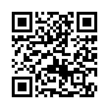 QR Code for 3FJoTTvfZuqYKfGhvTPCNzu9MgKmoUXmkk