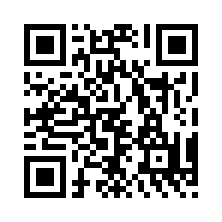 QR Code for 3FJoeRfJXv2dpKuKXbmcRs5YSFEDtWCbjS