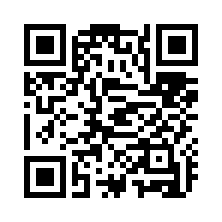 QR Code for 3FJofkHUtnrTzN9itn2fWoSysKs61EnK53