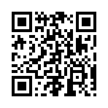 QR Code for 3FJogU67MXRNfhP63mJwFuw8Uow4n2BCDw