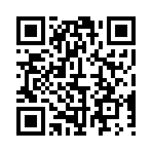 QR Code for 3FJokSW3tBZGkMwonqDH4CvDubod2bLDx3