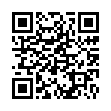 QR Code for 3FJonHuc46HP4mLMYpUAhubiEfRZnNd4Z3
