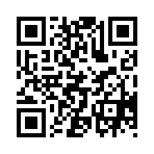 QR Code for 3FJpAdNKy3QcXxAWyanXe1gU6WjsLuAdz8
