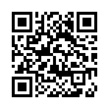 QR Code for 3FJpYthKWTsMEs8KbWqpw8v9bFjkjMEJSb