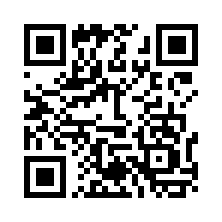 QR Code for 3FJpxjMS3ht88uzorK7TNdoTG5srApfPj6