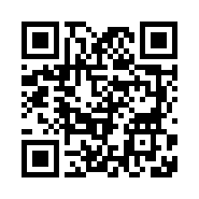 QR Code for 3FJqCaLvCREqHG2eVskV7wrg17bRNus8ZK