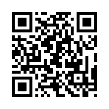 QR Code for 3FJqCfbEfSbiBisPxpmsuBEC8T2RRCupwf