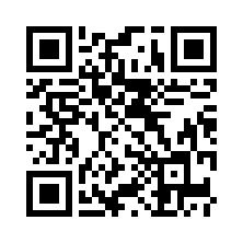 QR Code for 3FJqCq2uojbeaY2wmffTGLYCVBaj3pvQpH