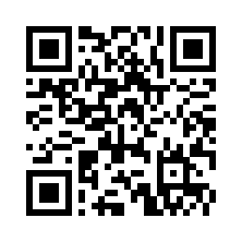 QR Code for 3FJqGoTwos29BQ2zPH9NinNJoboP4bG5GR