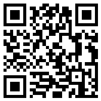 QR Code for 3FJqHeHGVcc7628p89o2GrVYVAbuPmitAK