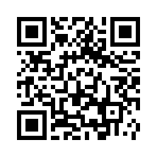 QR Code for 3FJqPAtAgDcGLAqpup4dcZYbndWr57fAsE
