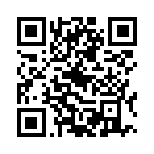 QR Code for 3FJqX6h2YR33hhPSBMPRPYgUfpfA4bzzeB