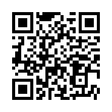 QR Code for 3FJqmARbeLWyiWY879CM5MsAVjFPcTdEqH