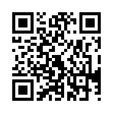 QR Code for 3FJr2fM72vPY3XJazcCM8pUrkGeSc4EdcX