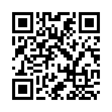 QR Code for 3FJr3JZXFGMGbtBjcbTNXK6Vv3Dhqr6cWM