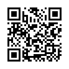 QR Code for 3FJrCP1Fo3aRxFfcSA3QiBQgfrZFNgLRYj